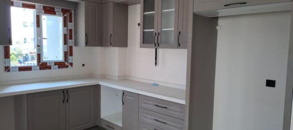 Apartment 2+1 in Mersin, Turkey No. 16384 6