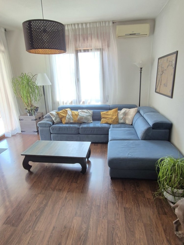 3 bedrooms Apartment in Brendola, Italy No. 328631