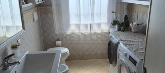 3 bedrooms Apartment in Brendola, Italy No. 328631 8