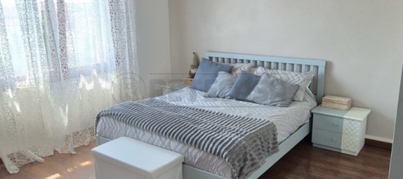 3 bedrooms Apartment in Brendola, Italy No. 328631 7