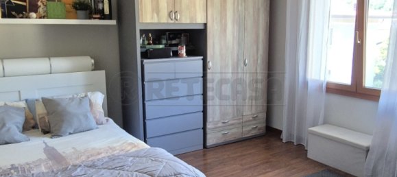 3 bedrooms Apartment in Brendola, Italy No. 328631 6