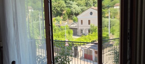 3 bedrooms Apartment in Brendola, Italy No. 328631 13