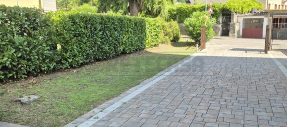 3 bedrooms Apartment in Brendola, Italy No. 328631 10