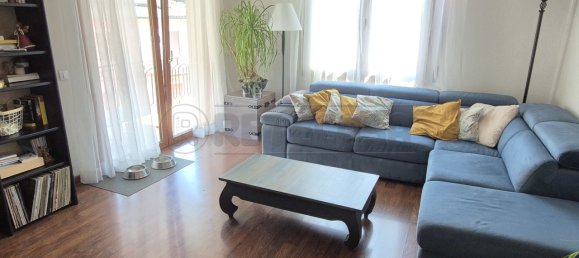Apartamento T3 em Brendola, Italy N.º 328631 17