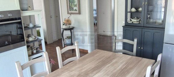 3 bedrooms Apartment in Brendola, Italy No. 328631 14