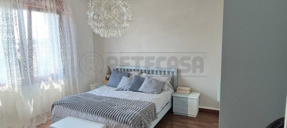 Apartamento T3 em Brendola, Italy N.º 328631 21