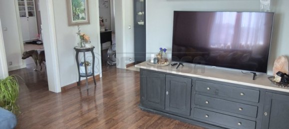 3 bedrooms Apartment in Brendola, Italy No. 328631 2