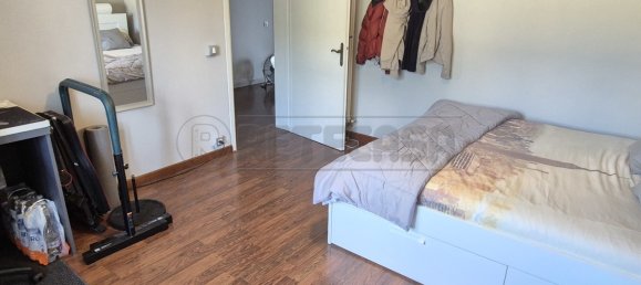 Apartamento T3 em Brendola, Italy N.º 328631 20