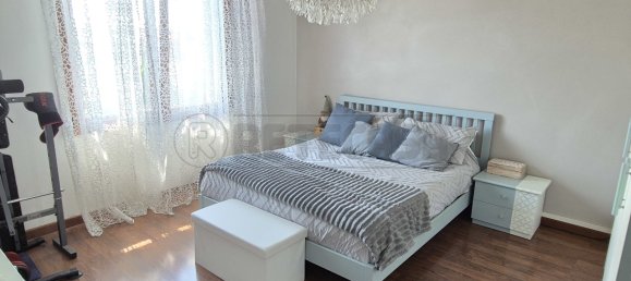 Apartamento T3 em Brendola, Italy N.º 328631 22