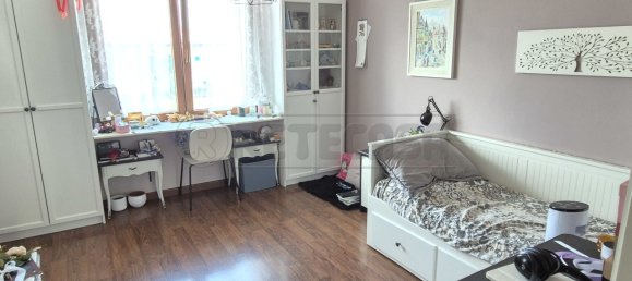 Apartamento T3 em Brendola, Italy N.º 328631 23