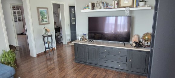 Apartamento T3 em Brendola, Italy N.º 328631 18