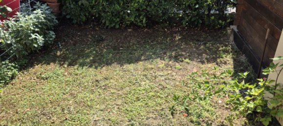 3 bedrooms Apartment in Brendola, Italy No. 328631 12