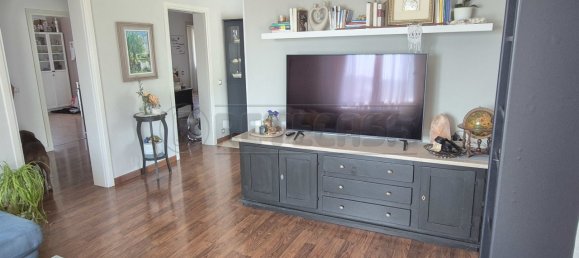 Apartamento T3 em Brendola, Italy N.º 328631 19