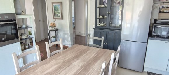 Apartamento T3 em Brendola, Italy N.º 328631 15