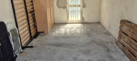 3 bedrooms Apartment in Brendola, Italy No. 328631 11