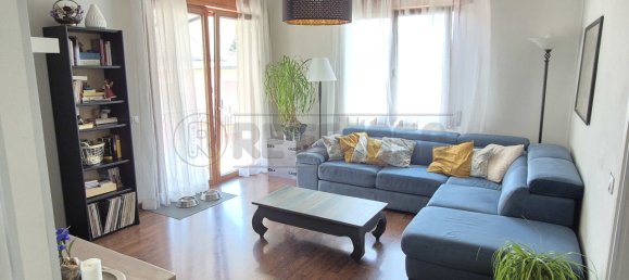 Apartamento T3 em Brendola, Italy N.º 328631 16