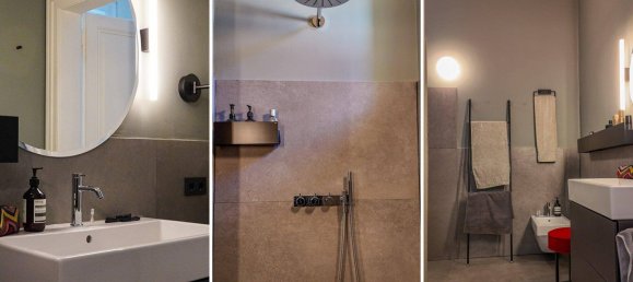 Вилла с 5 комнатами в Мёдлинг, Австрия № 244040 15