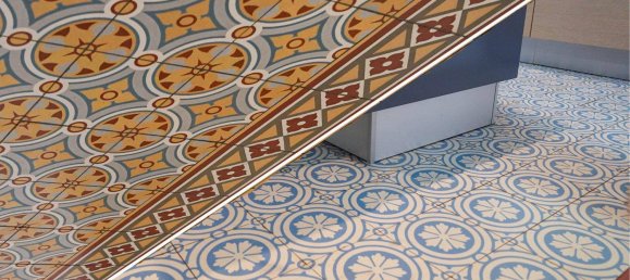 Вилла с 5 комнатами в Мёдлинг, Австрия № 244040 16