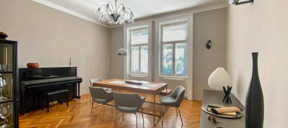 Вилла с 5 комнатами в Мёдлинг, Австрия № 244040 10