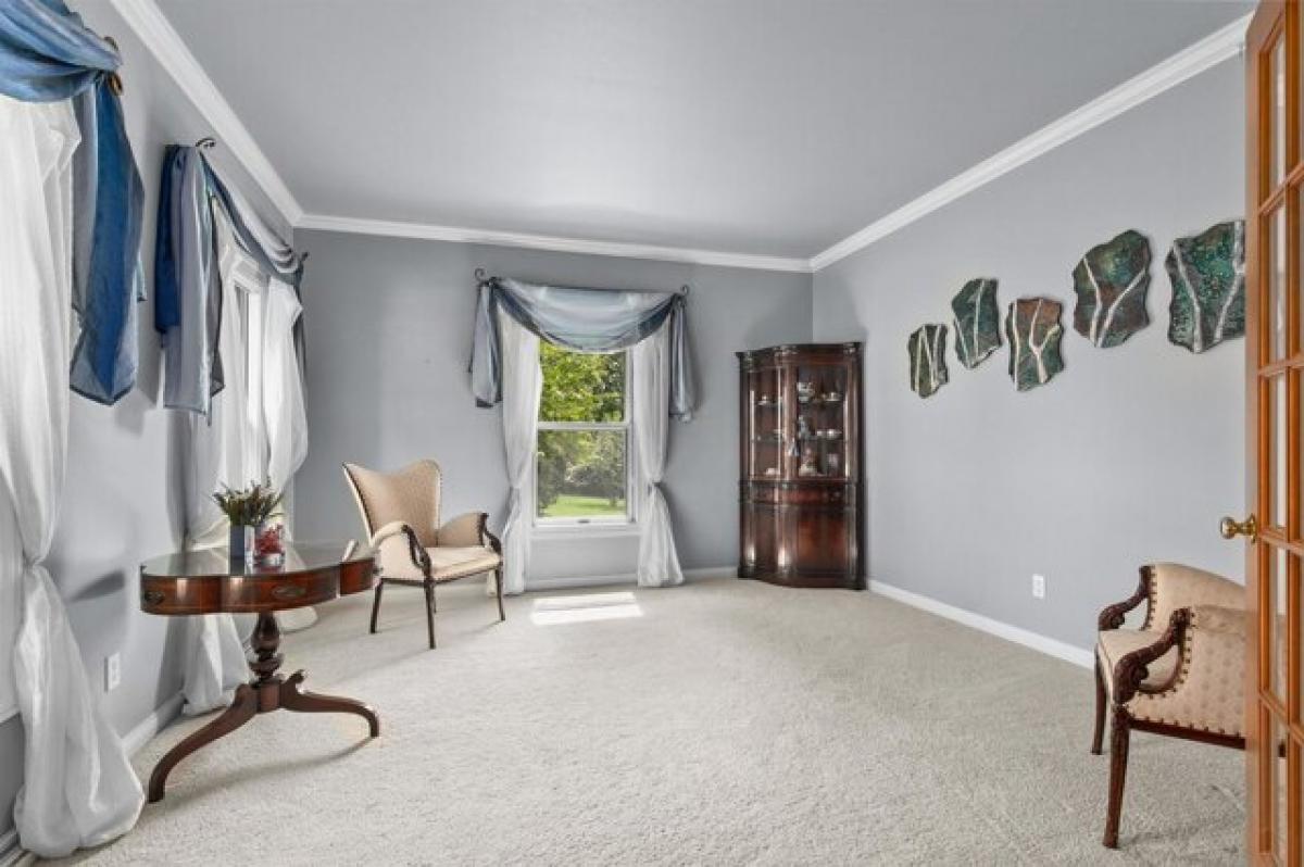 4 bedrooms House in Appleton, USA No. 418567