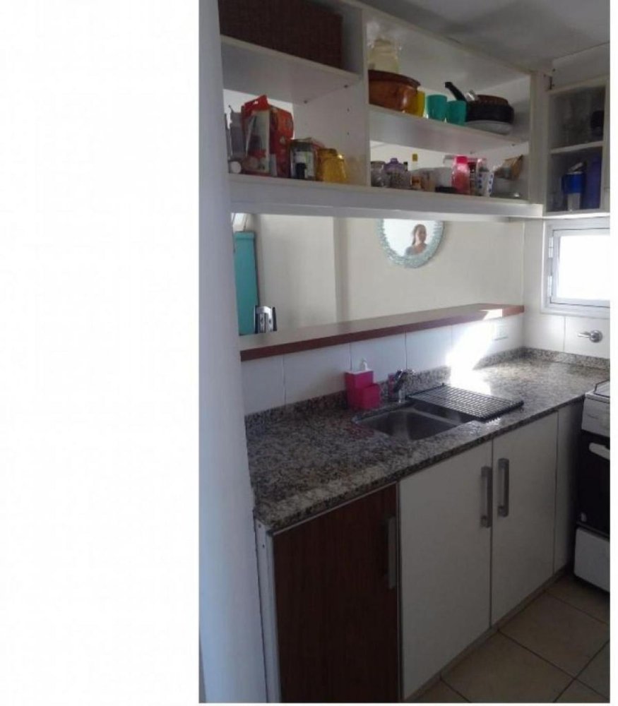 Studio in Santa Fe, Argentina, Nr. 52657