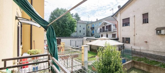 2 غرف نوم شقة في Senago, Italy رقم 346664 21