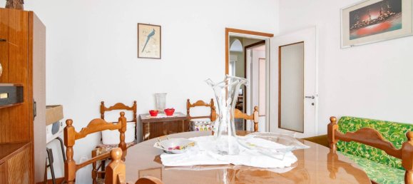 2 غرف نوم شقة في Senago, Italy رقم 346664 9