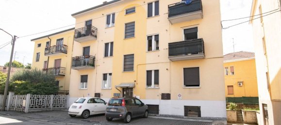 2 غرف نوم شقة في Senago, Italy رقم 346664 38