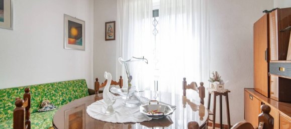 2 غرف نوم شقة في Senago, Italy رقم 346664 12