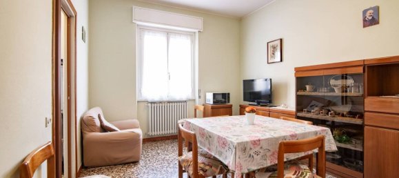 2 غرف نوم شقة في Senago, Italy رقم 346664 26