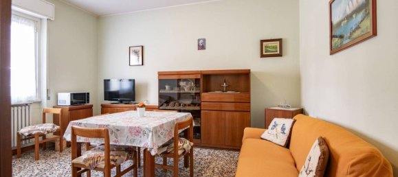 2 غرف نوم شقة في Senago, Italy رقم 346664 25