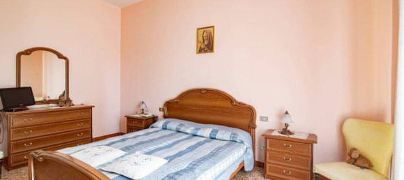 2 غرف نوم شقة في Senago, Italy رقم 346664 17