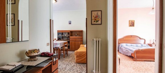 2 غرف نوم شقة في Senago, Italy رقم 346664 24