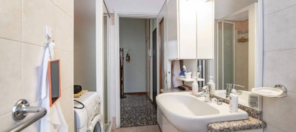 2 غرف نوم شقة في Senago, Italy رقم 346664 23