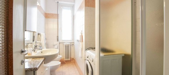 2 غرف نوم شقة في Senago, Italy رقم 346664 22