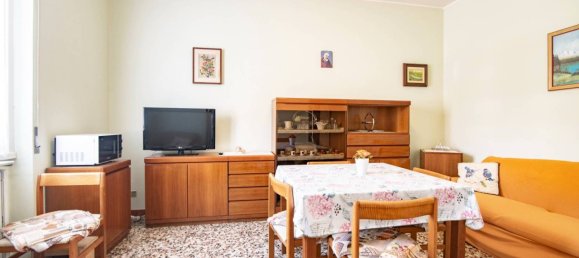 2 غرف نوم شقة في Senago, Italy رقم 346664 32