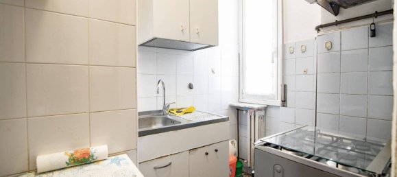 2 غرف نوم شقة في Senago, Italy رقم 346664 34