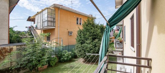 2 غرف نوم شقة في Senago, Italy رقم 346664 20