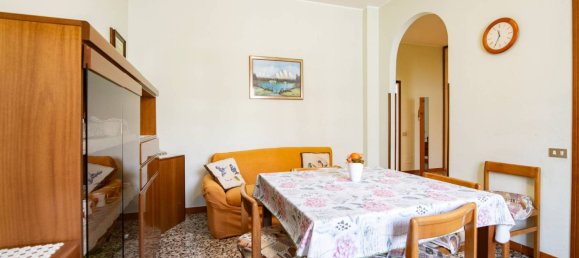 2 غرف نوم شقة في Senago, Italy رقم 346664 29