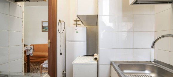 2 غرف نوم شقة في Senago, Italy رقم 346664 35