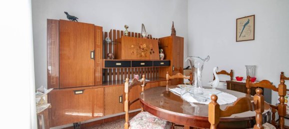 2 غرف نوم شقة في Senago, Italy رقم 346664 8