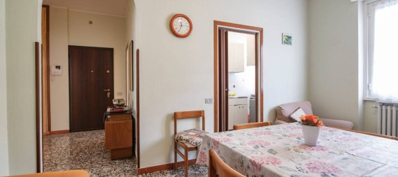 2 غرف نوم شقة في Senago, Italy رقم 346664 27