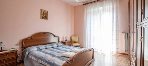 2 غرف نوم شقة في Senago, Italy رقم 346664 2