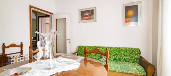 2 غرف نوم شقة في Senago, Italy رقم 346664 10