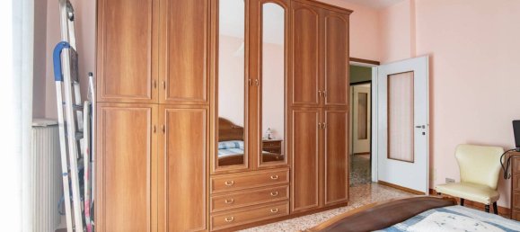 2 غرف نوم شقة في Senago, Italy رقم 346664 19