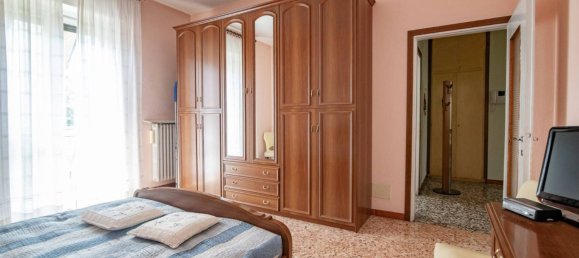 2 غرف نوم شقة في Senago, Italy رقم 346664 15