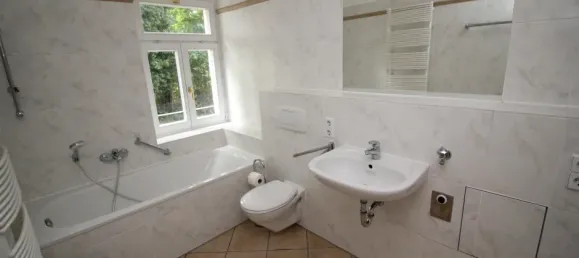 2-Zimmer Wohnung in Dresden, Germany, Nr. 249436 6