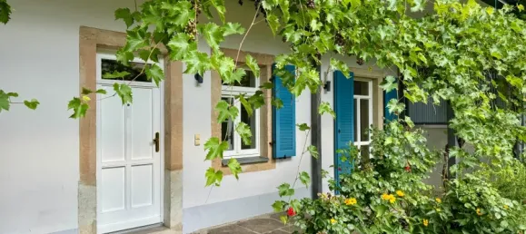 2-Zimmer Wohnung in Dresden, Germany, Nr. 249436 3