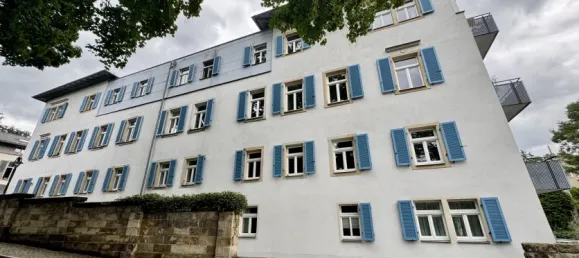 2-Zimmer Wohnung in Dresden, Germany, Nr. 249436 2