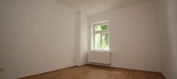 2-Zimmer Wohnung in Dresden, Germany, Nr. 249436 5